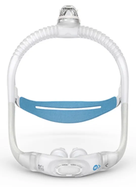 AirFit P30i for CPAP Machine