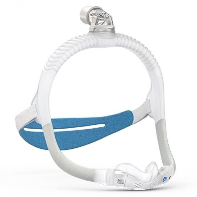 AirFit N30i for CPAP Machine
