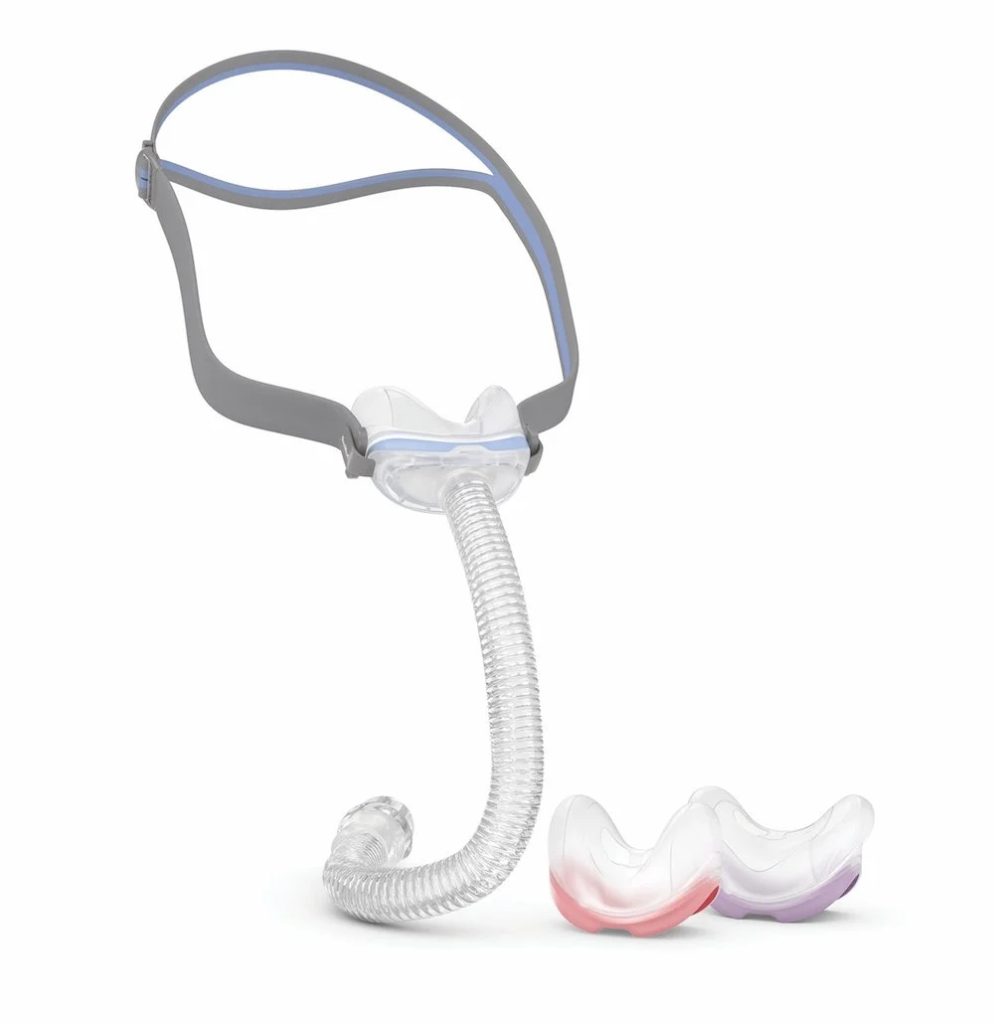 AirFit N30 for CPAP Machine